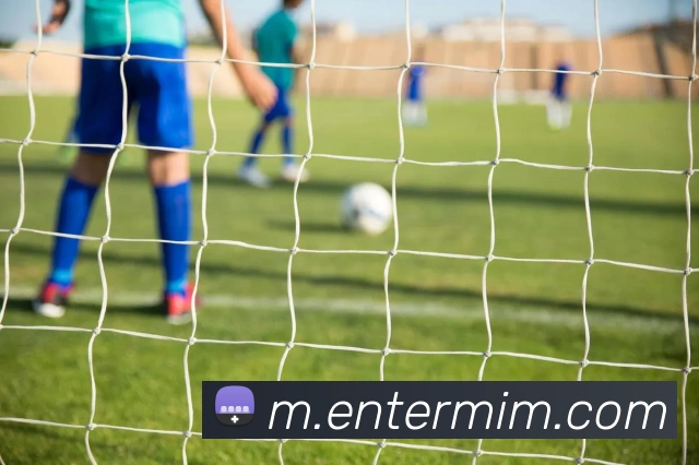 数据防护可视化
